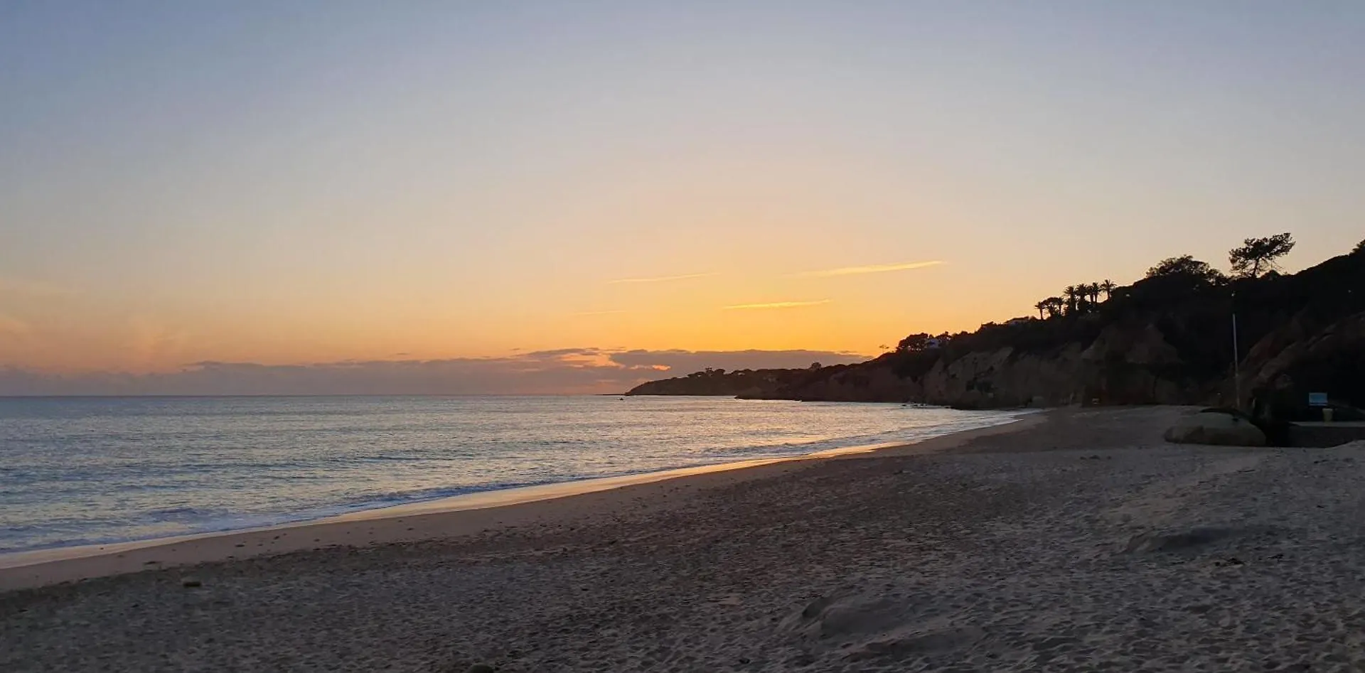 Apt P209 Situe Au Sein De Balaia Golf Village Albufeira 0*,  Portugal