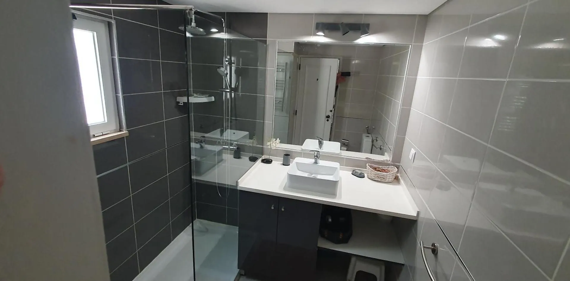 Apartment Apt P209 Situe Au Sein De Balaia Golf Village Albufeira
